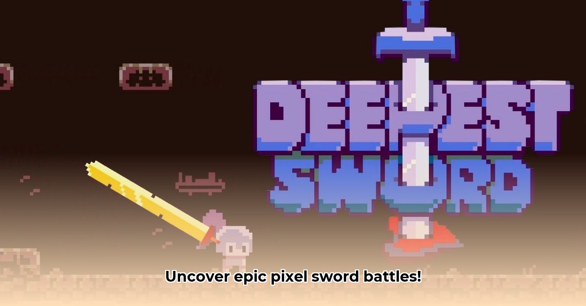 deepest-sword-apk